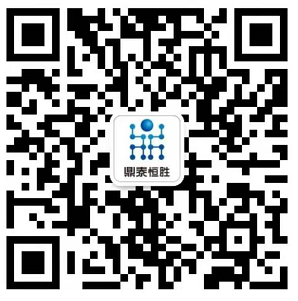 �ڰ������